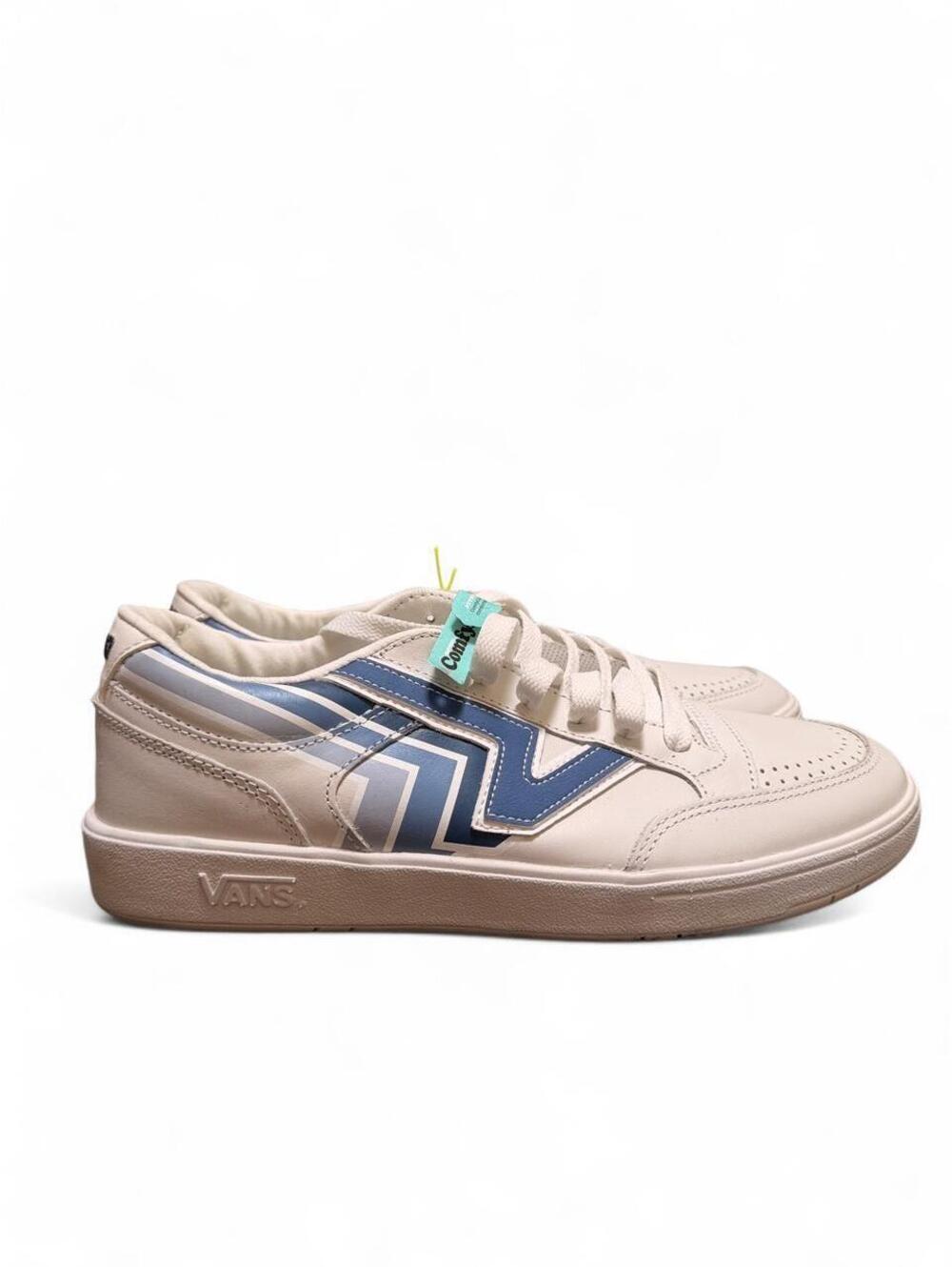 Vans x Penn Men’s Sneakers Size 9